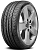 Шины Antares Ingens A1 215/65R16 98H