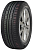 Шины Royal Black Performance 215/55R17 98W