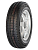 Шины Кама 131 Euro 185/FullR14 102/100Q