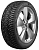 Шины Ikon Tyres Character Ice 8 185/60R15 88T