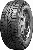 Шины Sailun Commercio ICE 195/75R16 107/105R