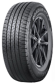 Шины Nexen Roadian HTX 2 265/65R18 114T