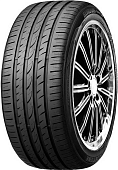 Шины Roadstone Eurovis Sport 04 215/55R17 94W