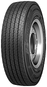 Шины 385/65 R22,5 160K 0pr (Рулевая) CORDIANT PROFESSIONAL FR-1