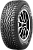 Шины Kumho Winter PorTran CW11 195/70R15 104/102R