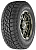 Шины Cooper Discoverer ST Maxx 35/12,5R20 121Q
