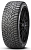 Шины Pirelli Ice Zero 2 225/50R17 98T
