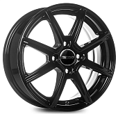 Диски AERO V20101 5.5 х 14 4*98 Et: 38 Dia: 58.5 