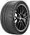 Шины Michelin Pilot Sport Cup 2 R 325/30R21 108Y