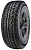 Шины Royal Black Royal A/T 235/70R16 106T