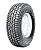 Шины Sailun Terramax A/T 265/50R20 111T