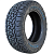 Шины Comforser CF1100 215/75R15 100S