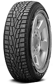 Шины Nexen Winguard WinSpike SUV 225/65R16 112/110R