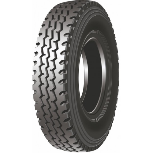 Шины 12/0 R20 156/153J 20pr (Универсальная) OGREEN AG168