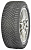 Шины Michelin X-Ice North 4 SUV 235/65R17 108T