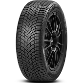 Шины Pirelli Cinturato All Season SF 2 205/60R16 96V