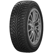 Шины Tunga Nordway 2 185/65R14 86Q