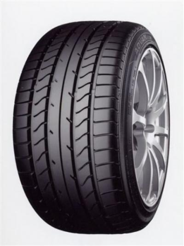 Шины Yokohama a10F 225/50R17 94W
