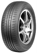 Шины Linglong Comfort Master 205/60R15 91H