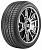 Шины Aplus A607 285/50R20 116V
