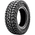 Шины Kumho Road Venture MT51 275/65R17 121/118Q