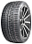 Шины Lanvigator WinterGrip UHP 245/40R19 98V