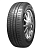 Шины Sailun ATREZZO ECO 165/70R13 79T