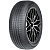 Шины Autogreen Smart Chaser-SC1 215/55R17 98W