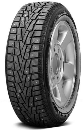 Шины Nexen Winguard WinSpike SUV 255/55R18 109T