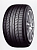 Шины Yokohama a10F 225/50R17 94W