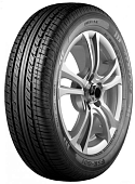 Шины Fortune FSR-801 185/70R14 88H