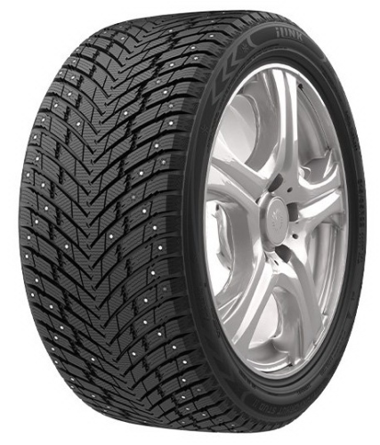 Шины Ilink WinterVorhut STUD II 275/40R19 105T