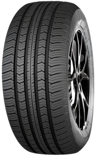Шины Sunfull SF-600 205/65R16 95H