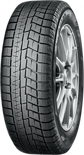 Шины Yokohama iceGuard iG60A 255/35R19 96Q