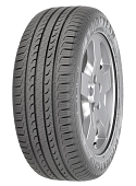 Шины GoodYear Efficientgrip SUV 275/65R18 116H