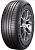 Шины Linglong Sport Master C/S 285/45R21 109W