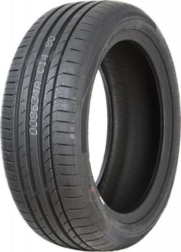 Шины Westlake Z-107 Zuper Eco 215/55R17 98W