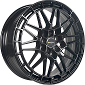 Диски INCH FA8536 8.5 х 20 5*112 Et: 38 Dia: 66.6 