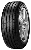 Шины Pirelli P-7 Cinturato 245/45R18 100Y RunFlat