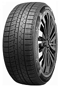 Шины RoadX (by Sailun) RXFrost Arctic 205/65R15 94H
