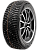 Шины Kumho wintercraft ice wi31+ 205/65R16 99T