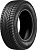 Шины Белшина Бел-297 205/65R15 94T