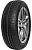 Шины Aplus A609 195/50R16 88V