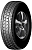 Шины Белшина Бел-143 205/70R15 106/104Q