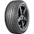 Шины Ikon Tyres (Nokian Tyres) Autograph Ultra 2 SUV 255/45R20 105Y