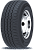 Шины Goodride H188 195/FullR14 106/104Q