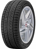 Шины Triangle PL02 265/45R21 108V