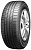 Шины RoadX (by Sailun) RXMotion H12 195/50R16 88V