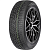 Шины Autogreen Snow Chaser 2 AW08 225/45R17 94H
