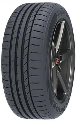 Шины Goodride Z-107 ZuperEco 235/45R18 98W